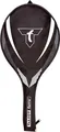 Produktbild: Talbot-Torro Badminton Hülle Isoforce 3/4 | Badmintontasche Schlägerhülle Case