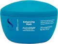 Produktbild: Alfaparf Enhancing Mask (Curls) (200 ml) (PF020616)