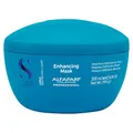 Produktbild: SEMI DI LINO CURLS enhancing mask 200 ml