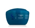 Produktbild: FA Haarmaske Semi Di Lino Curls