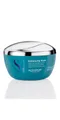 Produktbild: Alfaparf Haarmaske Alfaparf Curls Enhancing Mask 200ml