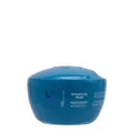 Produktbild: Alfaparf Milano Semi di Lino Curls Enhancing 200ml - Definitionsmaske für Locke