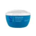 Produktbild: Alfaparf SDL Curls Lockenverstärkende Maske 200 ml