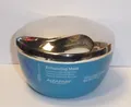 Produktbild: Alfaparf Milano Semi di Lino Curls Enhancing  Maske  200ml