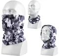 Produktbild: Mil-Tec Schal Multi Function Headgear