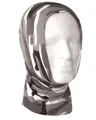 Produktbild: Multi Funktion Headgear, Kopftuch, Tarnung, Military, Outdoor     -NEU-