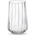 Produktbild: Georg Jensen BERNADOTTE hohe Bechergläser, 6 Stk.