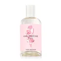 Produktbild: Yves Rocher LA COLLECTION - Eau Fraîche Rosenblüten - Erfrischendes Eau de Toilette für Damen - Blumig-rosige Frische - Zarter, floraler Duft - 100 ml