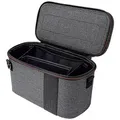 Produktbild: PDP 500-141-EU Tasche Nintendo Switch