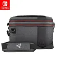Produktbild: PDP Pull & Go Case - Elite Edition - Tragetasche für Spielekonsole - für Nintendo Switch