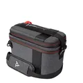 Produktbild: PDP-PerformanceDesignedProduct 500-141-EU PDP Tasche Elite Pull-N-Go Grau Switch