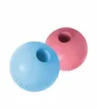 Produktbild: KONG Spielzeug Puppy Ball Für Welpen S Verkauft Pro Stück