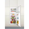 Produktbild: Amica EB-Kühl/Gefrierkombi (EDTS372901)