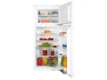 Produktbild: Amica Einbaukühlgefrierkombination 1195112, 0.0 cm hoch, integrierbar