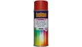 Produktbild: Belton - SpectRAL Spraydose RAL 3000 Feuerrot Matt (400ml)