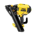 Produktbild: DEWALT Akku-Nagler, 1 Stück, gelb;Schwarz, DCN693N-XJ
