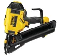Produktbild: Dewalt DCN693N 18V Akku Kammnagler Ankernagler Kammnägel Ankernägel Nägel Nagler