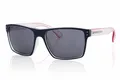 Produktbild: Superdry Kobe Kunststoff Sonnenbrille SDS 189 Neu Unisex