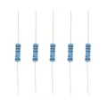 Produktbild: 20PCS 3W 3 Watts 10R 10 Ohm 1% Metallfilmwiderstand