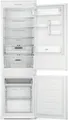 Produktbild: Whirlpool WHC18 T122 Total NoFrost Einbau-Kühl-Gefrierkombination