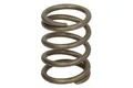 Produktbild: Für WABCO 896 514 420 4 Assortment, tension/compression springs 896 514 420 4 P
