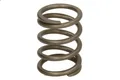 Produktbild: Sortiment, Zug-/Druckfede WABCO 8965144204