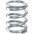 Produktbild: ORIGINAL® Wabco 8965144204 Sortiment, Zug-/Druckfedern