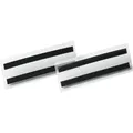 Produktbild: Durable Etikettentasche HARD COVER magnetisch 1/2 A5 quer 10 (119719)