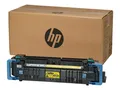 Produktbild: HP 220-volt User Maintenance Kit - (220 V) - Wartung der Druckerfixiereinheit