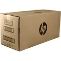 Produktbild: HP Wartungskit C1N58A
