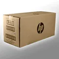 Produktbild: HP Wartungskit C1N58A