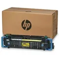 Produktbild: HP HP Color LaserJet 220 Volt Wartungskit