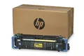 Produktbild: HP Original Wartungskit (C1N58A) passend für CLJM880Z, 100.000 Seiten 220 Volt, Schwarz