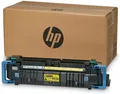 Produktbild: HP C1N58A, 130.000 Seiten