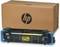 Produktbild: HP LaserJet Fixier-Kit (220 V) (C1N58A)
