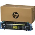 Produktbild: HP Maintenance Kit 220V (C1N58A)