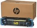Produktbild: 887111440679 HP LaserJet Fixier-Kit (220 V) Hewlett-Packard