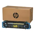 Produktbild: HP C1N58A Wartungskit für Color LaserJet Managed Flow MFP M880