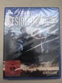 Produktbild: Resident Evil 2- PlayStation 4 / PS4 - OVP