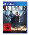 Produktbild: Resident Evil 2 | PlayStation 4 (PS4) | Zustand: SEHR GUT