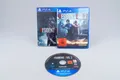 Produktbild: Playstation 4 *Resident Evil 2 - Lenticular Edition* PS4 OVP USK 18