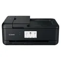 Produktbild: Canon PIXMA TS9550a 3in1 Tintenstrahl-Multifunktionsdrucker 2988C036
