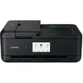 Produktbild: Canon PIXMA TS9550a 3in1 Tintenstrahl-Multifunktionsdrucker