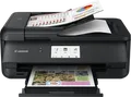 Produktbild: Canon PIXMA TS9550a 2988C036