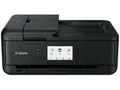 Produktbild: Canon PIXMA TS9550a - Tintenstrahldrucker