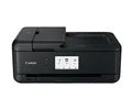 Produktbild: Canon PIXMA TS9550a Tintenstrahl-Multifunktionsdrucker