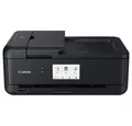 Produktbild: Canon Canon PIXMA TS9550a Multifunktionsdrucker. Multifunktionsdrucker, (LAN, WLAN, Multifunktionsdrucker für A3)