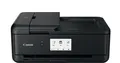 Produktbild: Canon PIXMA TS9550a Tintenstrahl-Multifunktionsdrucker
