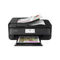 Produktbild: Canon PIXMA TS9550a A3 Farb-Tintenstrahl-Multifunktionsdrucker 3 in 1 - schwarz