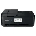 Produktbild: Drucker Canon PIXMA TS9550a 3in1 Tintenstrahl-Multifunktionsdrucker
